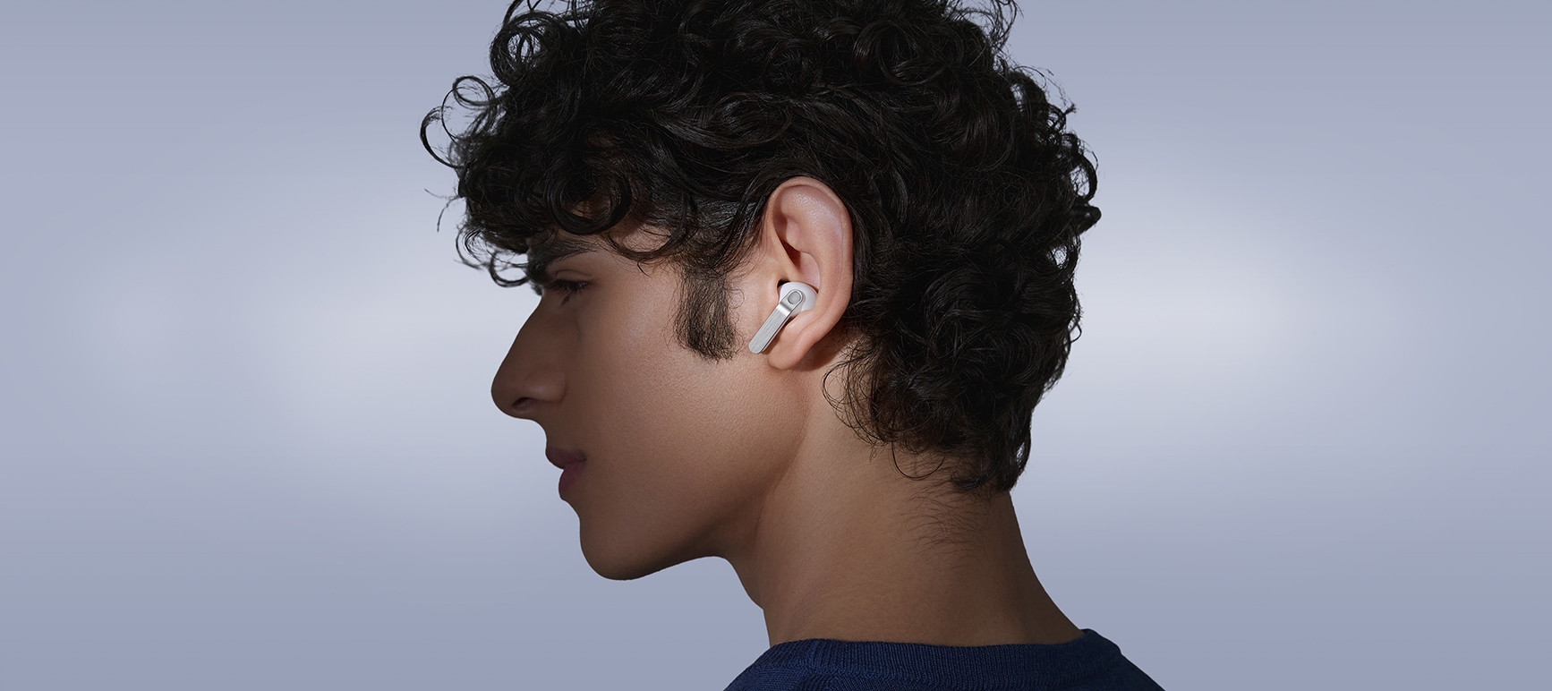 Explore Galaxy Buds4 Pro | Wireless Earbuds | Samsung US