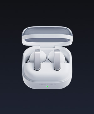 Explore Galaxy Buds4 Pro | Wireless Earbuds | Samsung US