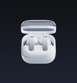 Explore Galaxy Buds4 Pro | Wireless Earbuds | Samsung US