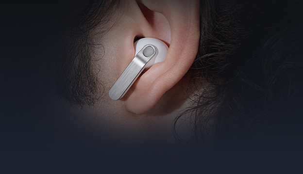 Samsung galaxy バッズ4プロ Amazon.com: Samsung Galaxy Buds 4 Pro (2026) AI True Wireless