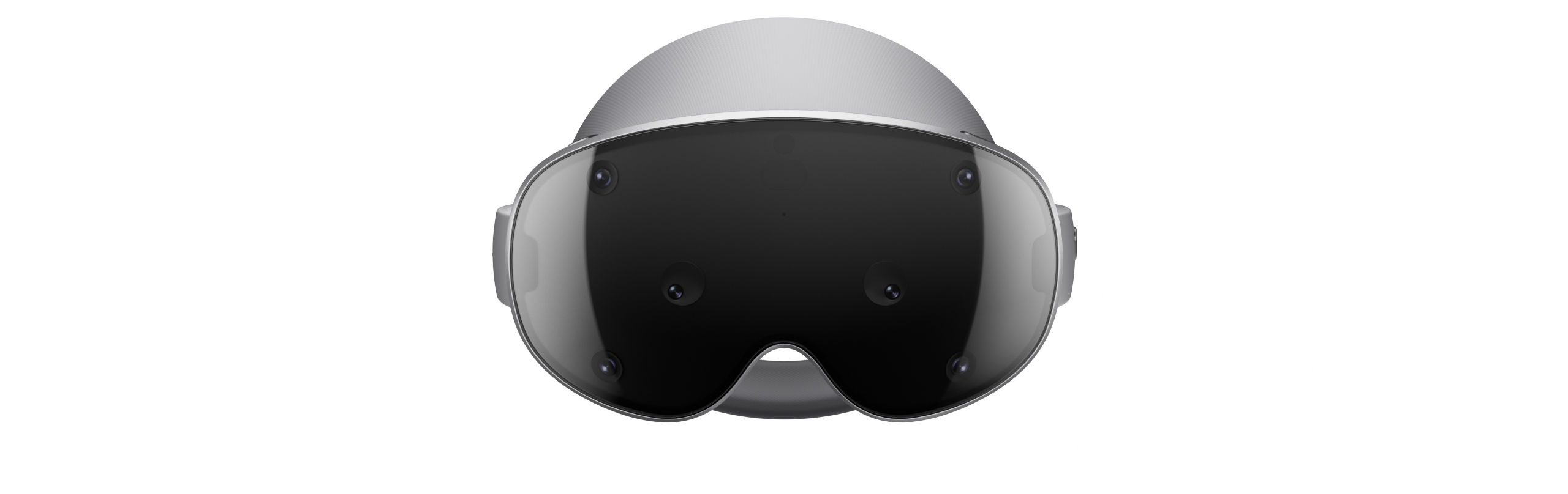Samsung Galaxy XR | AI-Powered XR Headset | Samsung US