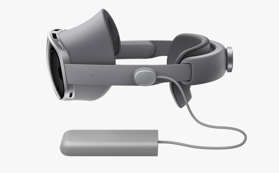 サムスン ガラクシー XR VRヘッドセット Samsung Galaxy XR | AI-Powered XR Headset | Samsung US