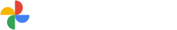 google photos logo
