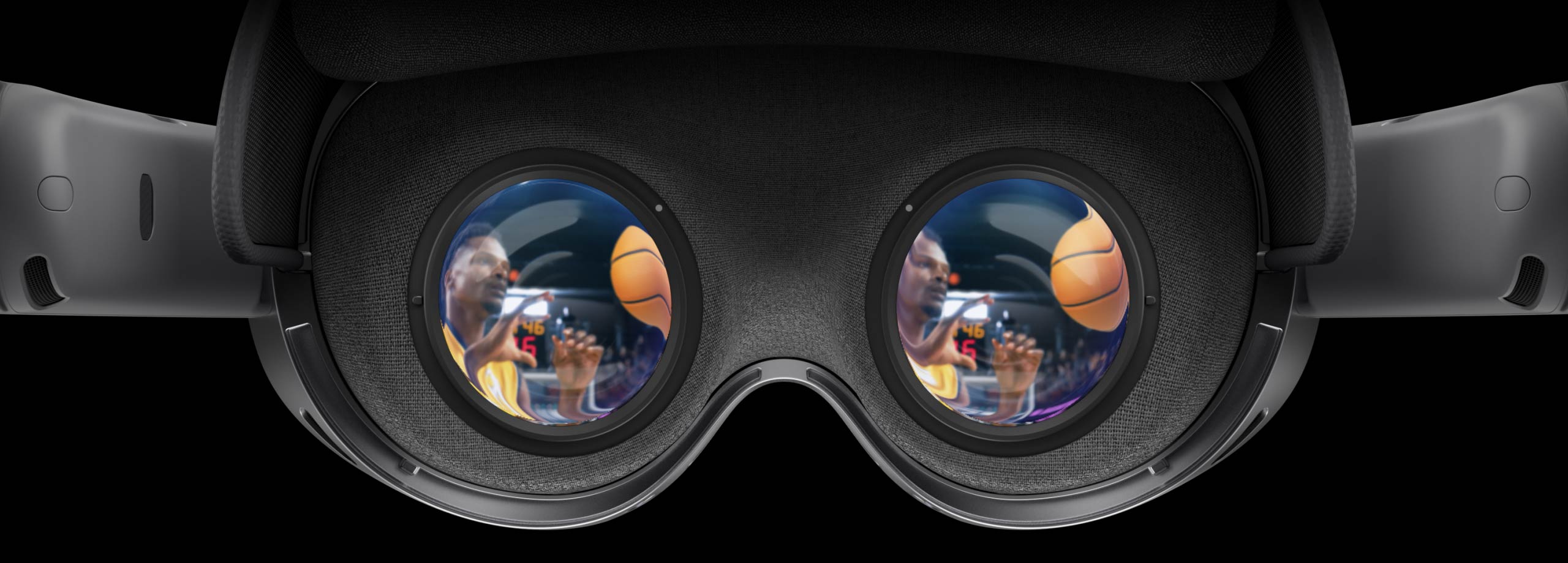 Samsung Galaxy XR | AI-Powered XR Headset | Samsung US